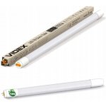VIDEX LED trubice T8 60cm 10W studená bílá – Hledejceny.cz