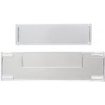 ROTTNER Jmenovka na poštovní schránku – Zboží Mobilmania