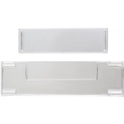 ROTTNER Jmenovka na poštovní schránku – Zboží Mobilmania