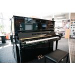 Yamaha U3H – Hledejceny.cz