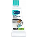 Dr. Beckmann Přesný tekutý odstraňovač skvrn Rez a deodorant pot 50 ml – Zboží Dáma