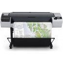 HP Designjet T790