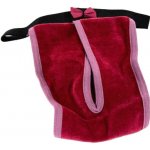 Askino Dany 21006 Hárací kalhotky 55 cm – Hledejceny.cz