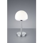 Trio Leuchten 527590107 – Sleviste.cz