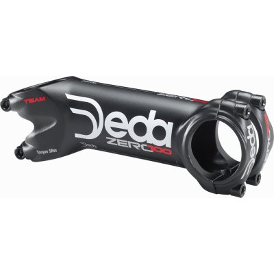 Deda ZERO100 TEAM – Zboží Mobilmania