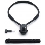 DJI Osmo Max Závěsný držák na krk 11176 – Zboží Živě