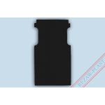 Gumová vana do kufru REZAW PLAST CARGO, Renault Master III, 2010- , L2 – Hledejceny.cz