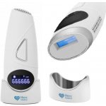 Herz Medical Instruments HZMIPL_US_EU_2021 – Zboží Mobilmania