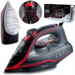 BERDSEN BD-331 – Zbozi.Blesk.cz