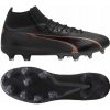 Puma ULTRA PRO FG/AG 107750-02