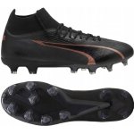 Puma Ultra Pro FG/AG – Zboží Dáma