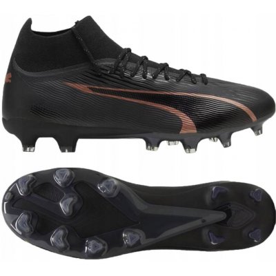 Puma Ultra Pro FG/AG – Zboží Dáma