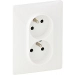 Legrand Valena Life S753186 – Hledejceny.cz