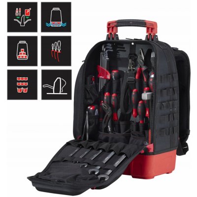 WIHA 45529 – Sleviste.cz