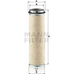 MANN FILTER Vzduchový filtr CF 1200 – Hledejceny.cz