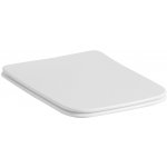 Sapho PORTO RIMLESS SLIM PZS102 – Sleviste.cz