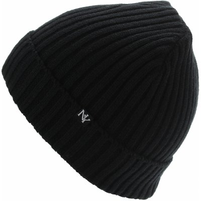 Statewear Sweepy Black – Zboží Mobilmania