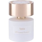 Tiziana Terenzi Vele parfém unisex 100 ml – Hledejceny.cz