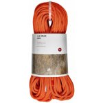 Mammut 9.8 Crag Dry 60 m – Zboží Dáma
