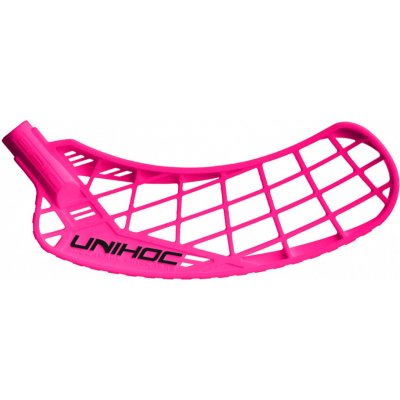 Unihoc EPIC pravá měkká – Zboží Dáma