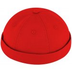 Fiebig Headwear since 1903 červená – Hledejceny.cz