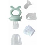 Bo Jungle set na krmení Fruit Feeder 4v1 Jade – Sleviste.cz