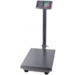 Verk 17106 – Zboží Mobilmania