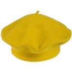 Baret Flora 001 010391 11 5 Flora362 žlutá – Hledejceny.cz