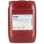 Mobil Nuto H32 20 l | Zboží Auto