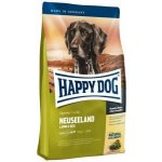 Happy Dog Supreme Nutrition Neuseeland 1 kg – Hledejceny.cz