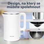 Noaton K2W Essential – Hledejceny.cz