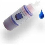 Inkoust Můj-toner Canon GI-590C - kompatibilní – Zboží Živě