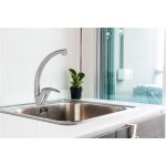 Domoletti Sázava DSA506.5/3 – Hledejceny.cz