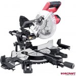 WORCRAFT CMS-S20Li, – HobbyKompas.cz