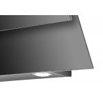 Amica SKZ 65 BB – Zboží Mobilmania