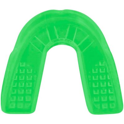 FOX 40 Grippguard SR neonově zelená – Zboží Dáma FOX 40 Grippguard SR neonově zelená – Zboží Dáma