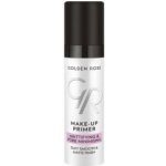 Golden Rose Make-up Primer Mattifying Matující podkladová báze 30 ml – Zboží Mobilmania