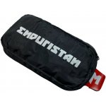 Enduristan LYNDON´S ORGANIZER – Zboží Mobilmania