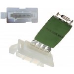 PIETRO Předřadný odpor, regulátor topení VW TIGUAN TOURAN klima | Zboží Auto