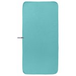 Sea to Summit Tek-Towel M lime 50 x 100 cm – Zboží Dáma