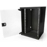 Digitus 9U DN-10-09U-B – Zboží Živě