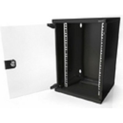 Digitus 9U DN-10-09U-B – Zboží Živě