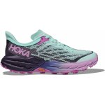 Hoka Speedgoat 5 Wide W 1123160-SONS sunlit/ocean/night sky – Hledejceny.cz