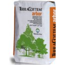 TerraCottem Arbor 20 kg