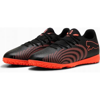 Puma Future 9 PLAY TT 10891802 – Sleviste.cz