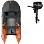 Gladiator Active C420 AL – Zboží Dáma Gladiator Active C420 AL – Zboží Dáma