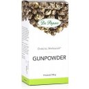 Dr.Popov Gunpowder zelený 100 g