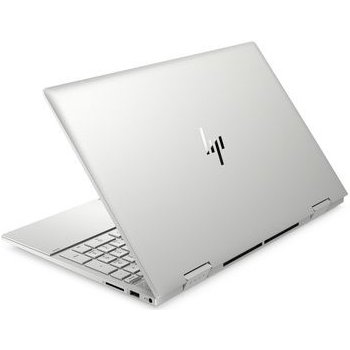 HP Envy c360 15-ed1001nc 31C86EA