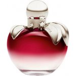 Nina Ricci Nina L´Elixir parfémovaná voda dámská 30 ml – Zbozi.Blesk.cz