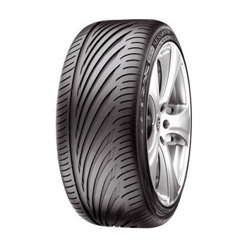 Vredestein Ultrac Sessanta 295/30 R19 100Y